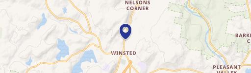 46 Riveredge Dr, Unit G24