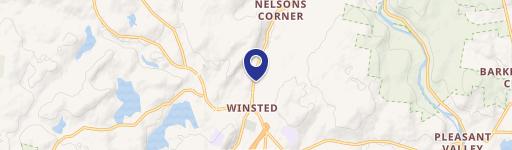 44 Riveredge Dr, Unit G25