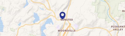 140 Willow St Ste, Unit 1