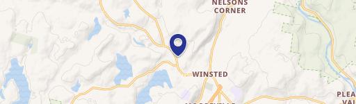 10 Hinsdale Ave Ste, Unit 2