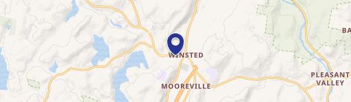 140 Willow St Ste, Unit 4