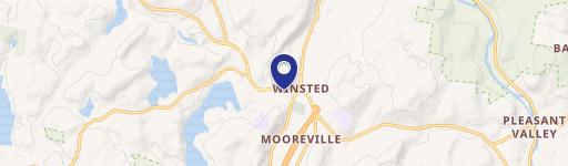 140 Willow St Ste, Unit 8