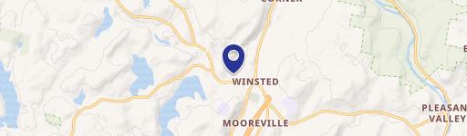 45-47 Ctr St, Unit 47