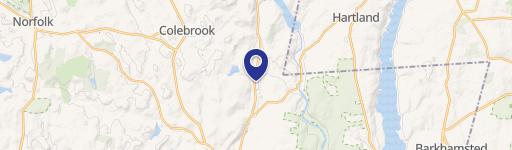 167 Colebrook Riv Rd