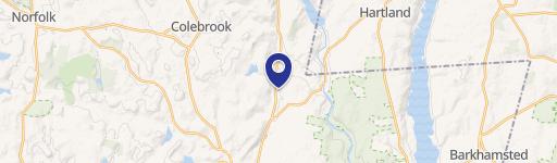 142 Colebrook Riv Rd