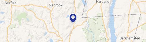 149 Colebrook Riv Rd