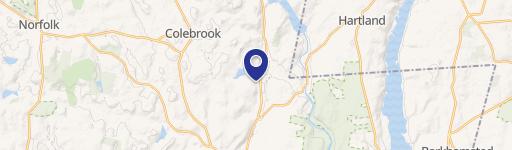 179 Colebrook Riv Rd