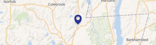 120 Colebrook Riv Rd