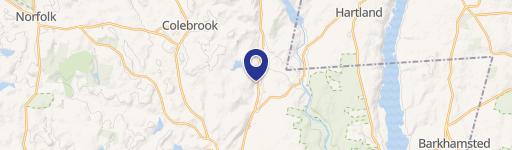 159 Colebrook Riv Rd