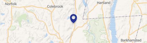 157 Colebrook Riv Rd