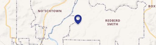 Gore, OK Land For Sale