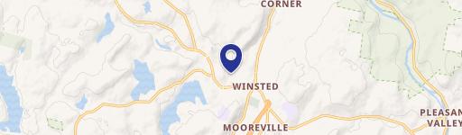 106 Elm St, Unit 112