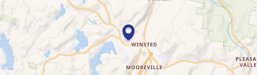 51-53 Elm St, Unit 53