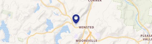 11-15 Fairview Ave, Unit 15