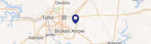 Residential Land in Gated Community