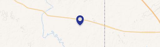 20 Acres Land with Utilities