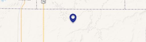 5-Acre Lot with Improvements