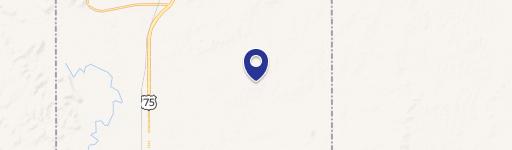 Turnkey Grow Facility on 5.86 Acres