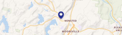 36-40 High St, Unit 40