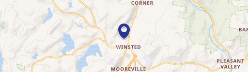 109-111 Holabird Ave, Unit 111