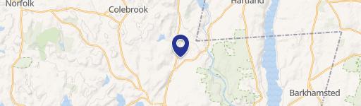 100 International Way