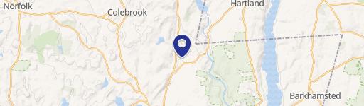 110 John G Groppo Dr