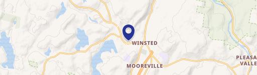 410 Main St, Unit 416