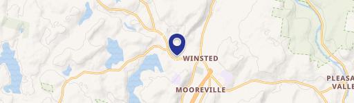 436-438 Main St, Unit 438