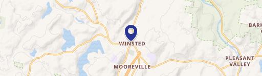 64-66 Main St, Unit 66