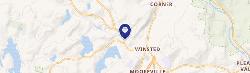 722-724 Main St, Unit 724