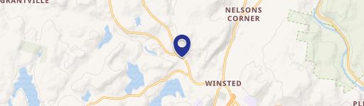 149 Mdw St, Unit 155