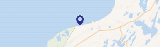 53520 Rodneyshelly Ave