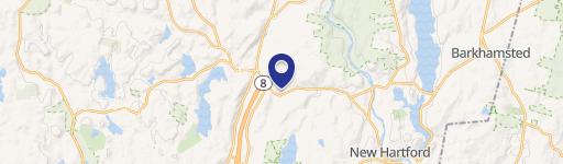 141 Old New Hartford Rd