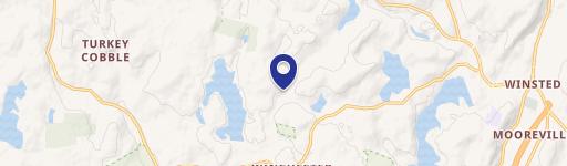 165 Old Waterbury Tpke