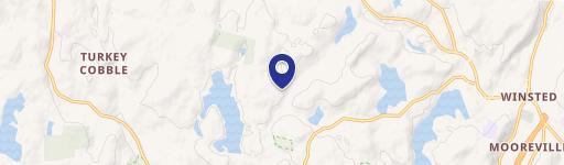 177 Old Waterbury Tpke