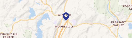 111 Torringford St, Unit 1R