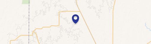 Rural Agricultural Land Tract
