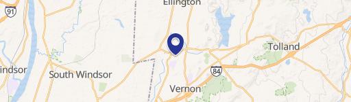 60 Old Town Rd, Unit L