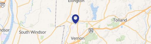 70 Old Town Rd, Unit 2W