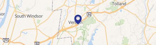 76 Frontage Rd Ste, Unit 1