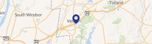 76 Frontage Rd Ste, Unit 2