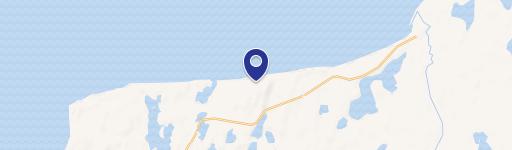 46551 Scenic Vw Loop