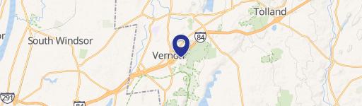 30 Industrial Park Rd