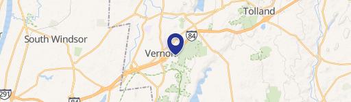 101 Industrial Park Rd