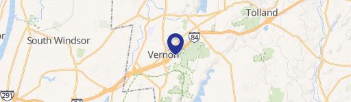 60 Industrial Park Rd