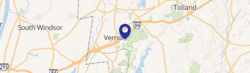 105 Industrial Park Rd