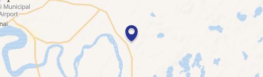 5220 Silver Salmon Dr