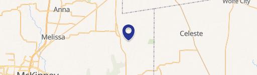 Recreational Ranch Land
