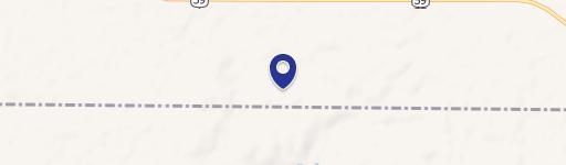 Afton Land Near Grand Lake