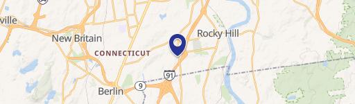 35 Cold Spg Rd Ste, Unit 424